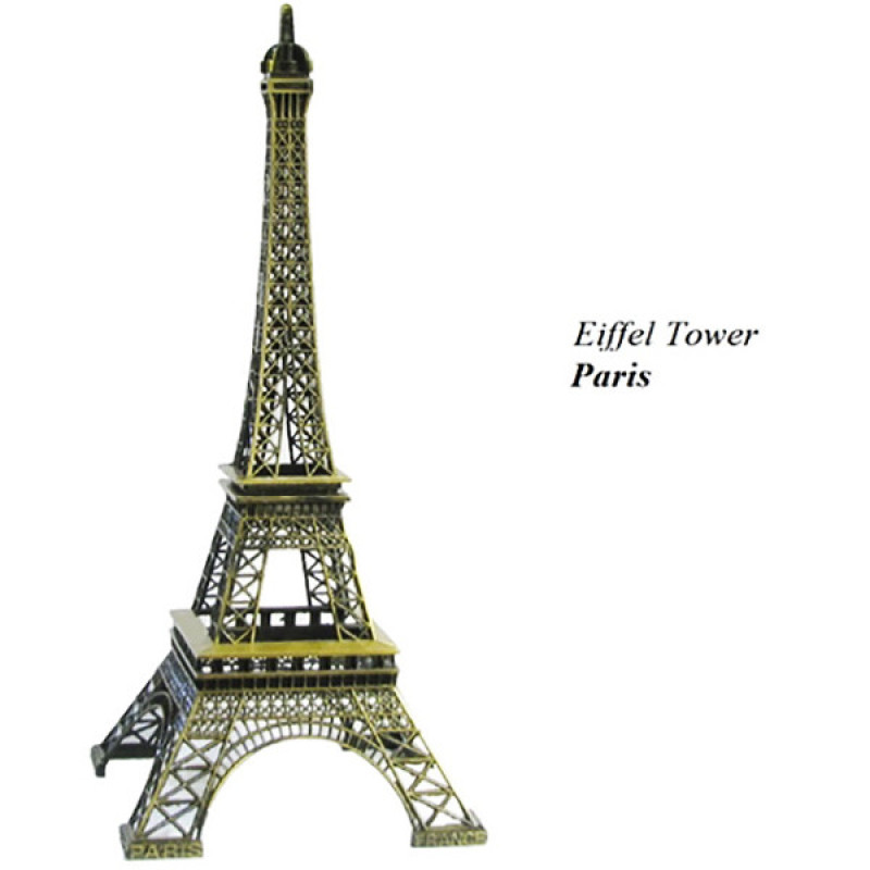 دکوری مدل PARIS