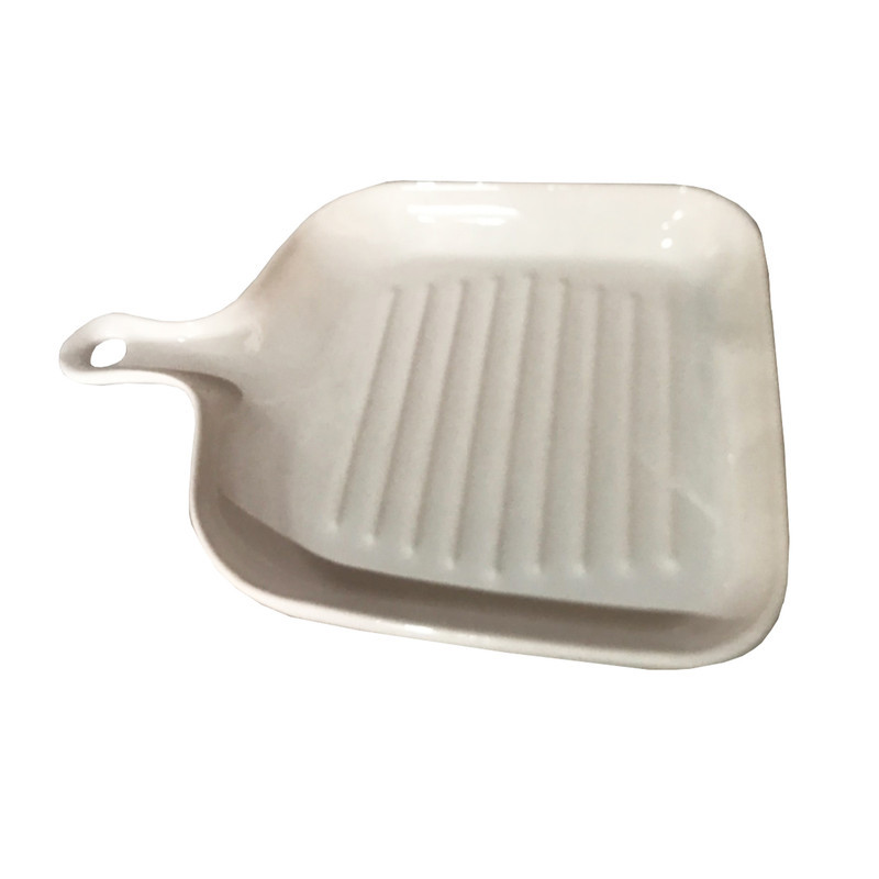 تابه گریل کد Ir-581