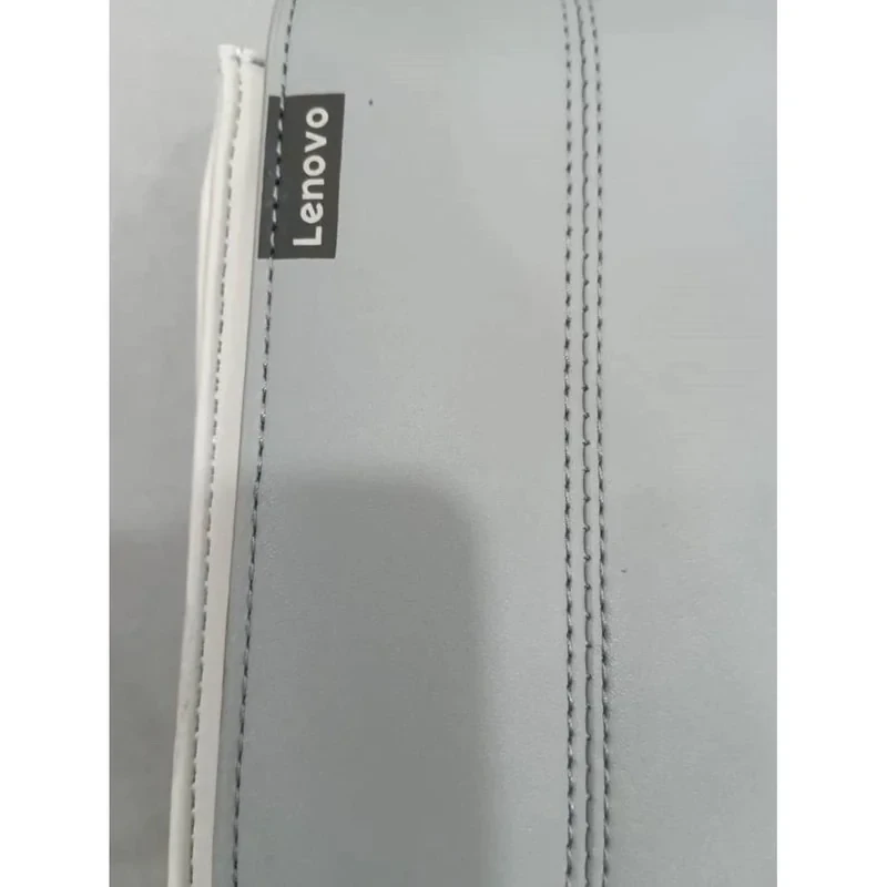 کوله پشتی لپ تاپ لنوو مدل Thinkbook TB580 مناسب برای لپ تاپ 15.6 اینچی