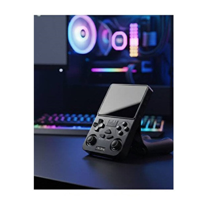 کنسول بازی قابل حمل مدل J36 ULTRA