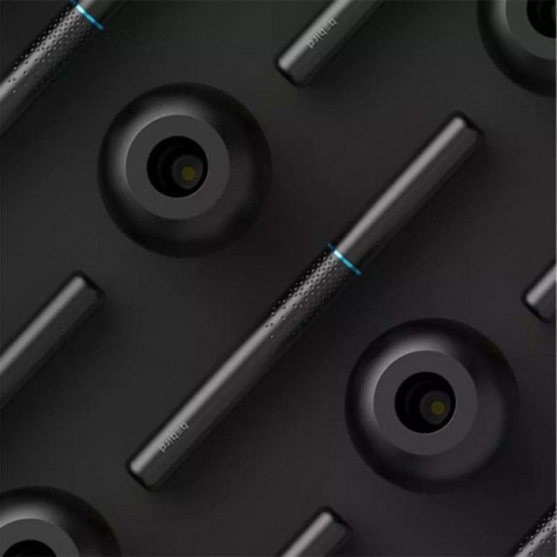 گوش پاک کن برقی ببرد مدل M9 Pro