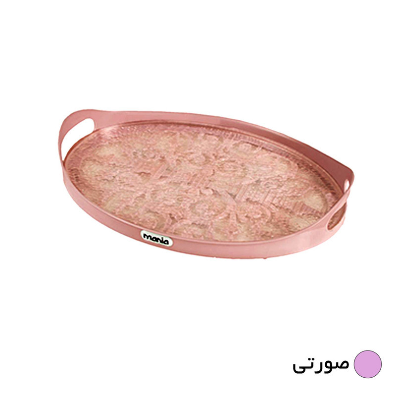 سینی مانیا مدل مینیاتوری 111060