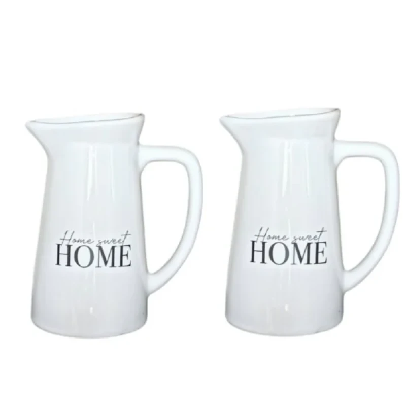پارچ مدل Home05 مجموعه 2 عددی