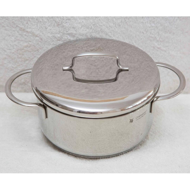 قابلمه دبلیو ام اف مدل MINI12 سایز 12