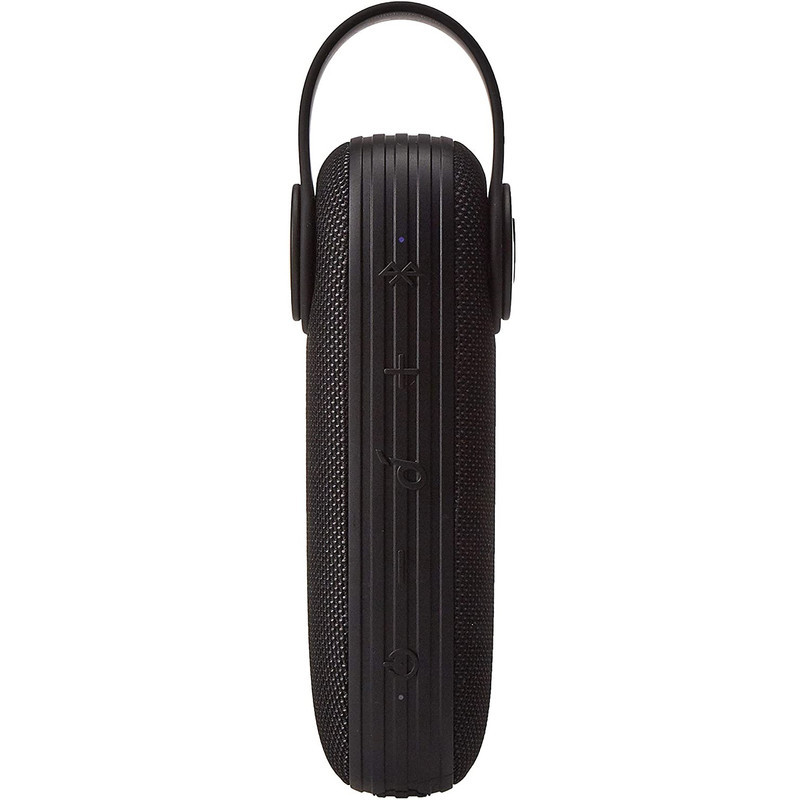 اسپیکر بلوتوثی قابل حمل انکر مدل A3122 Icon