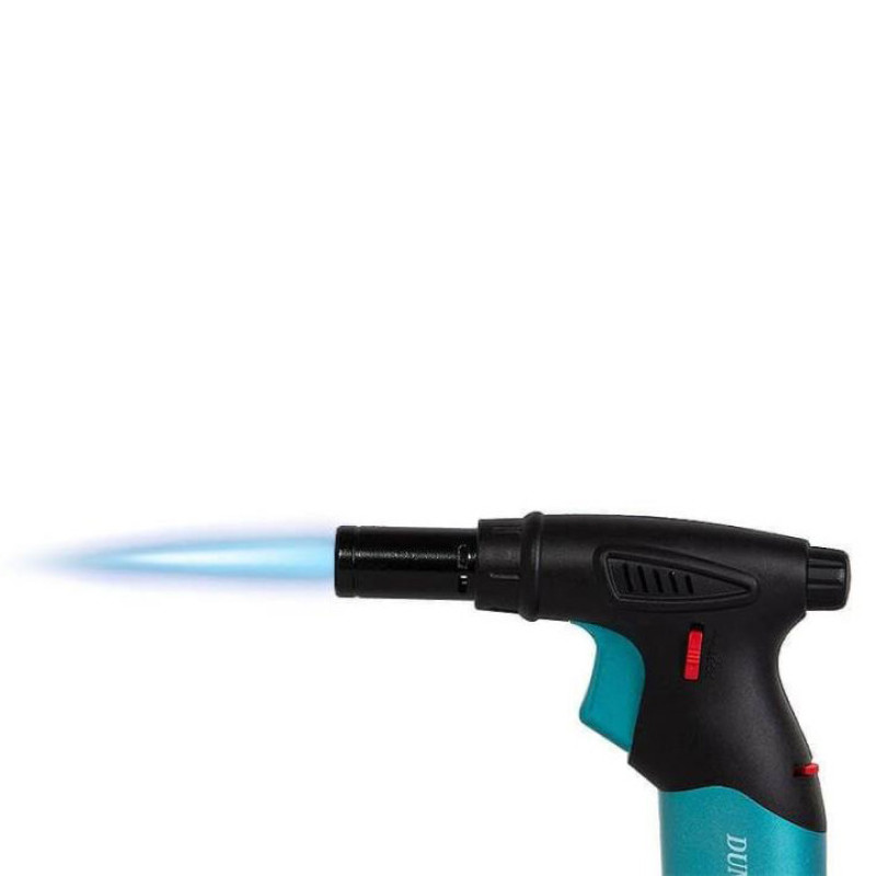 فندک کی کی کی مدل TORCH  کد LCO-283