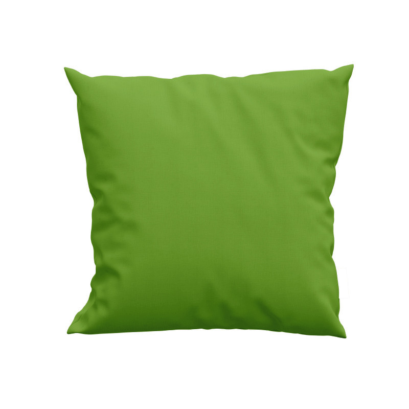 کوسن کودک مدل خرس و خرگوش کد DKK123