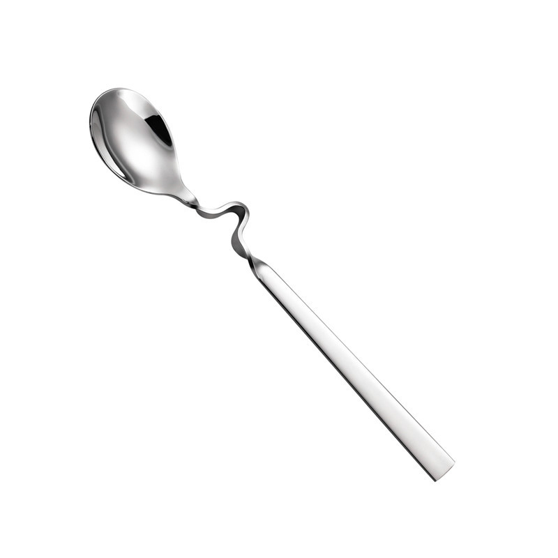 سرویس قاشق و چنگال 149 پارچه 24 نفره جی فی نی مدل G-10