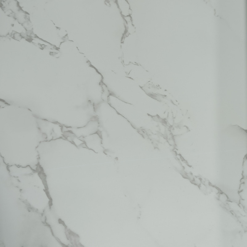 برچسب کابینت طرح سنگ مرمر مدل 8220