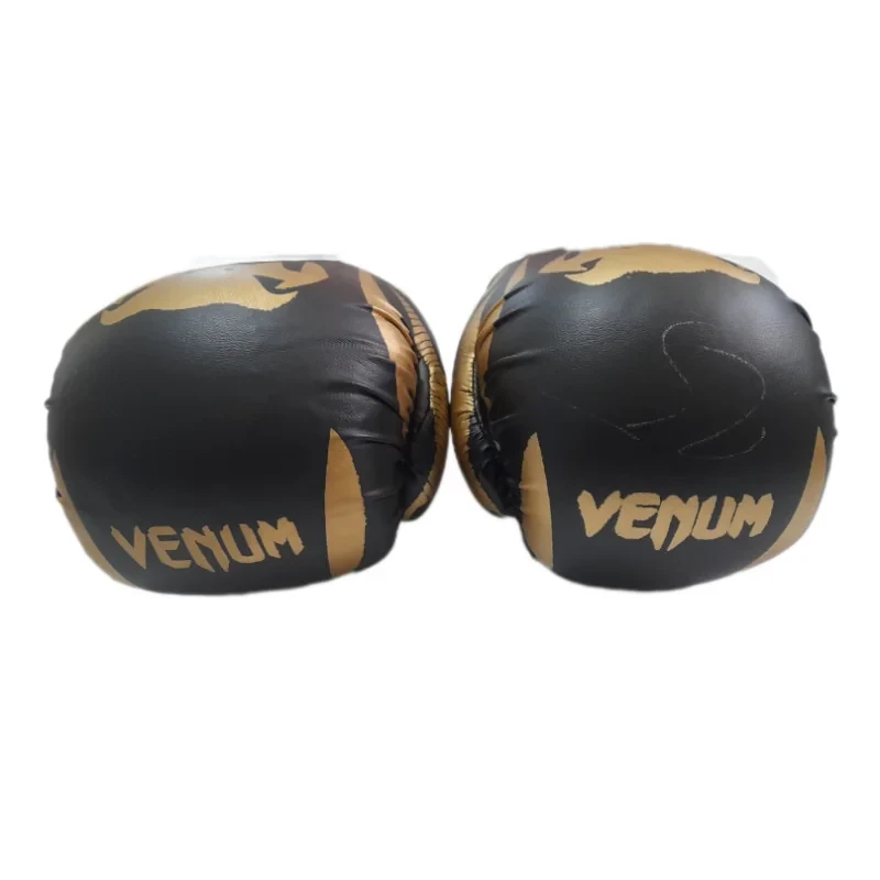 دستکش بوکس مدل PRO GEAR 2023