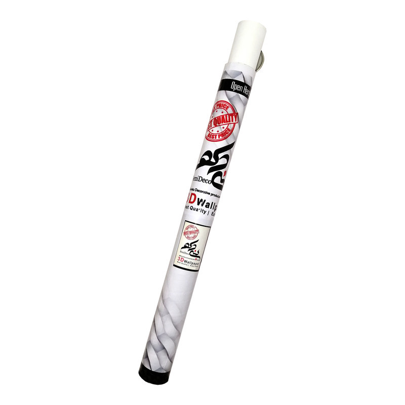 کاغذ دیواری بنی دکو مدل NW01