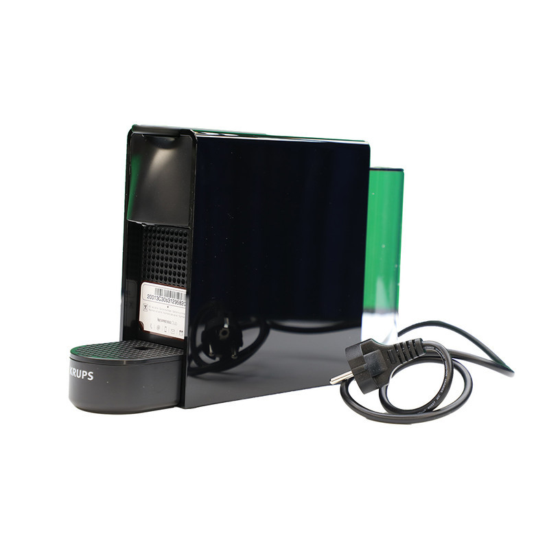 اسپرسوساز نسپرسو کروپس مدل Essenza Mini XN1108 Krups