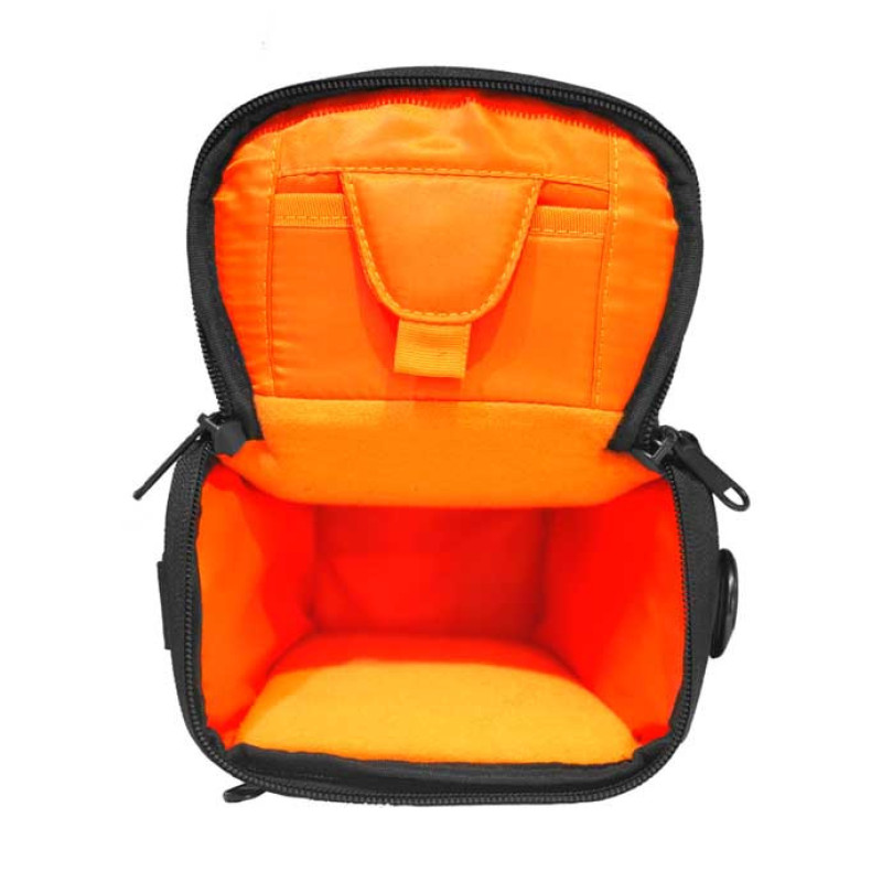 کیف دوربین عکاسی مدل SY-1054 کد CA-1054
