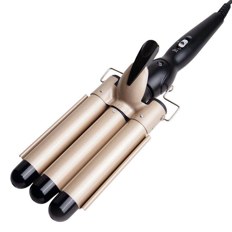 فر کننده مو مدل M-11
