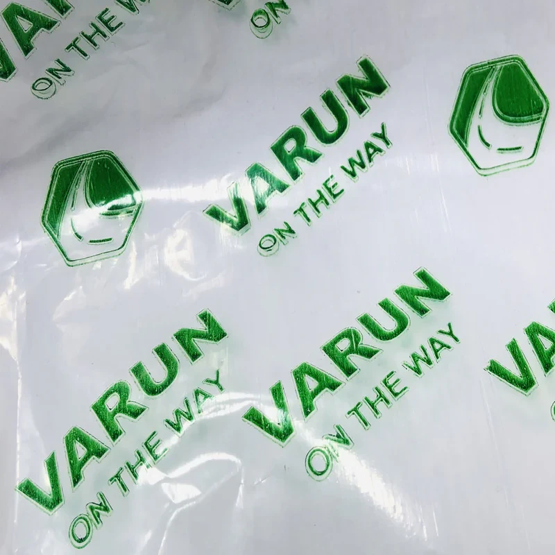 طلق چراغ راهنما موتور سیکلت وارون مدل W-27-CDI-WH مناسب برای هوندا 125 بسته 4 عددی