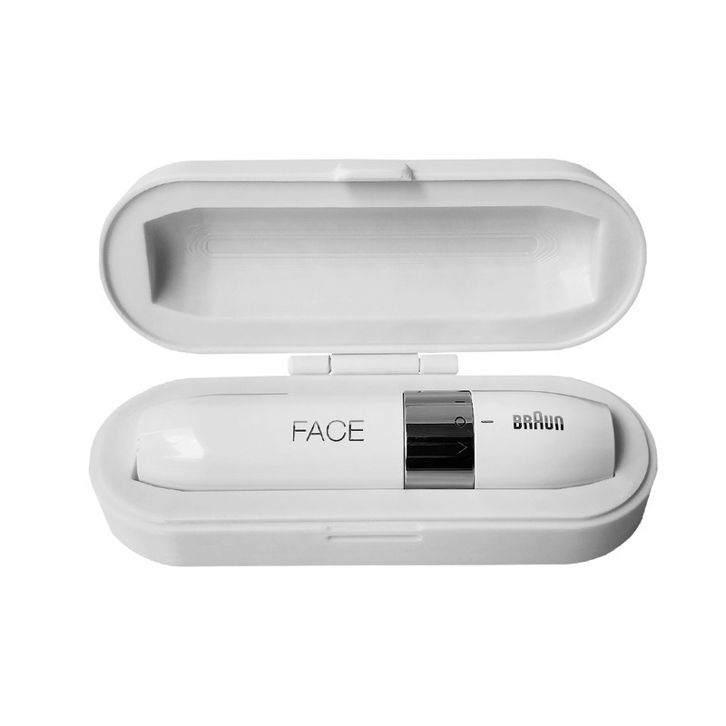 کیف نگهدارنده ماشین اصلاح قیچی مدل GH2110