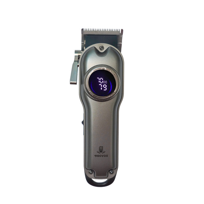 ماشین اصلاح موی سر و صورت شارژی پرو وکس مدل VX-5100