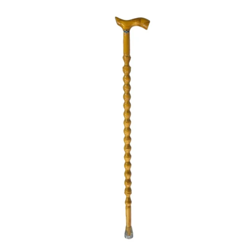 عصا فرشتگان زمین مدل GT07