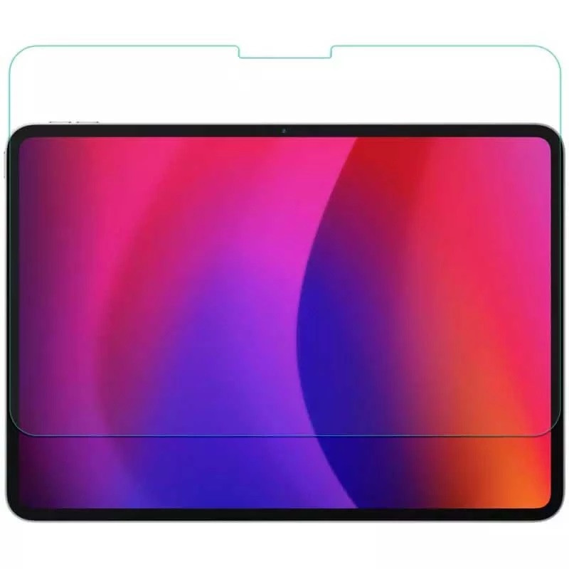 محافظ صفحه نمایش مدل RMS - SUD Plus مناسب برای تبلت اپل iPad Air 13 inch 20242025