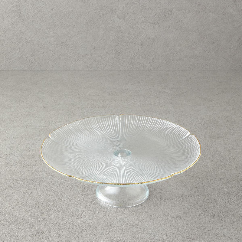 شیرینی خوری انگلیش هوم مدل Siana-28