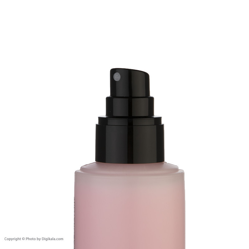 اسپری مو موپک مدل Detangler Volumizing حجم 200 میلی لیتر