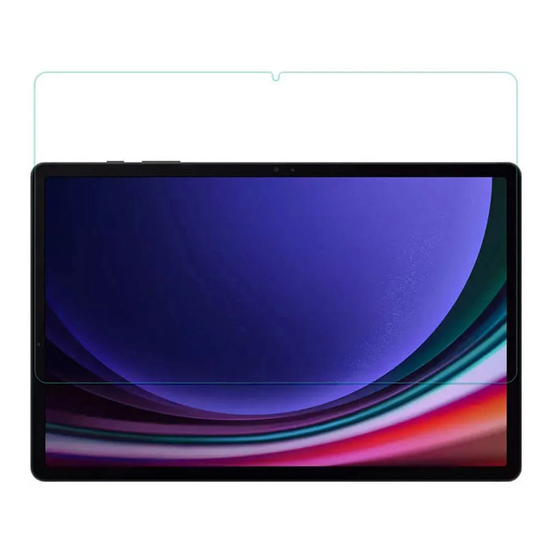 محافظ صفحه نمایش مدل Anti - SUX مناسب برای تبلت سامسونگ Galaxy Tab S10 Plus