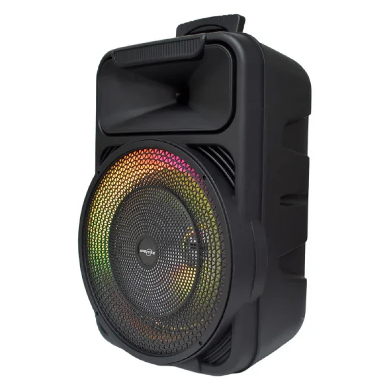 اسپیکر بلوتوثی گرنتیس مدل  GTS-1570