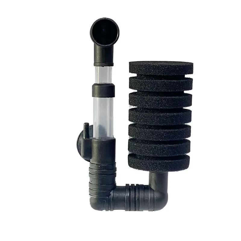 بیوفیلتر اسفنجی آکواریوم مدل XY-2830