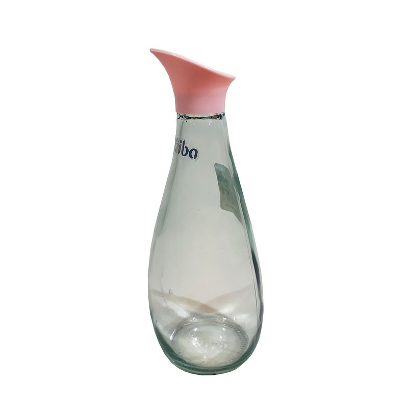 آبلیمو خوری زیبا مدل AVN-1