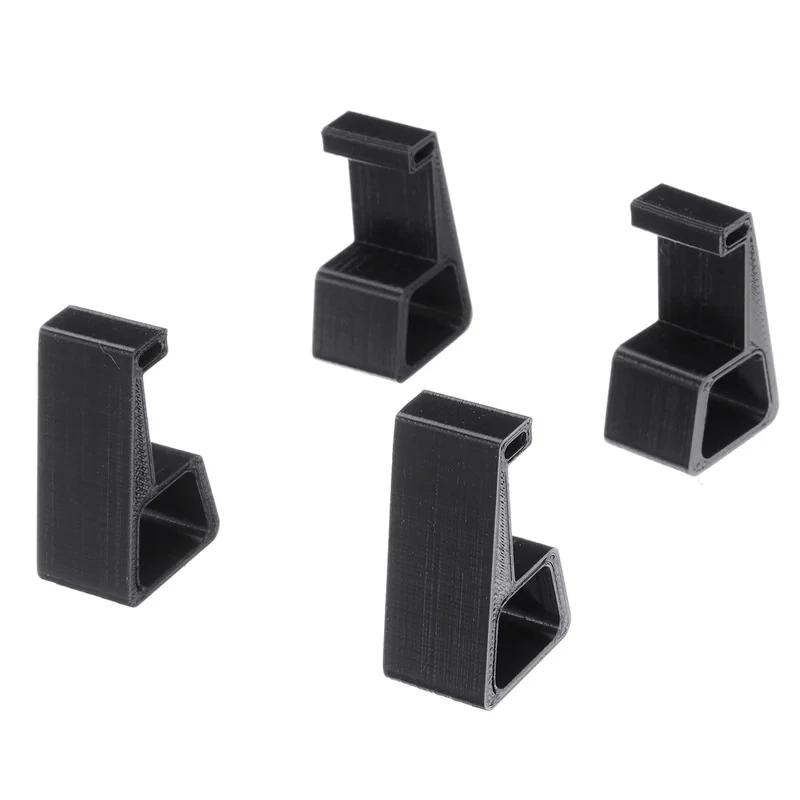 پایه نگهدارنده پلی استیشن 4 فت مدل PsFat