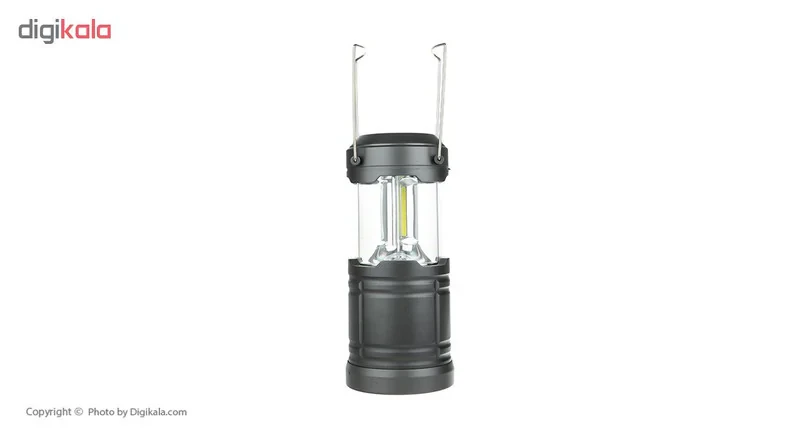 چراغ فانوسی مدل HS-8258-A