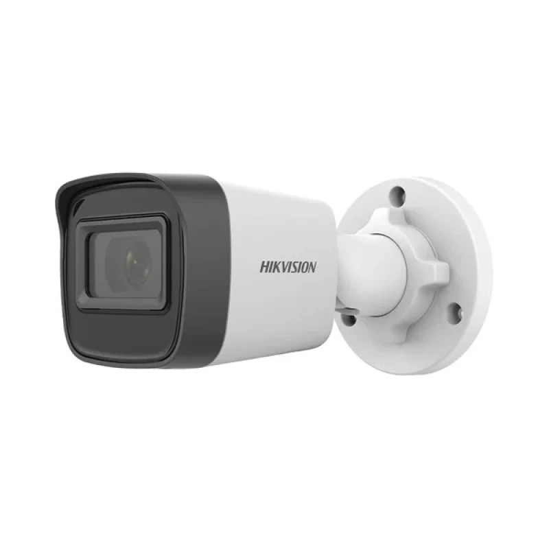 دوربین مداربسته تحت شبکه هایک ویژن مدل DS-2CD1021G0-I