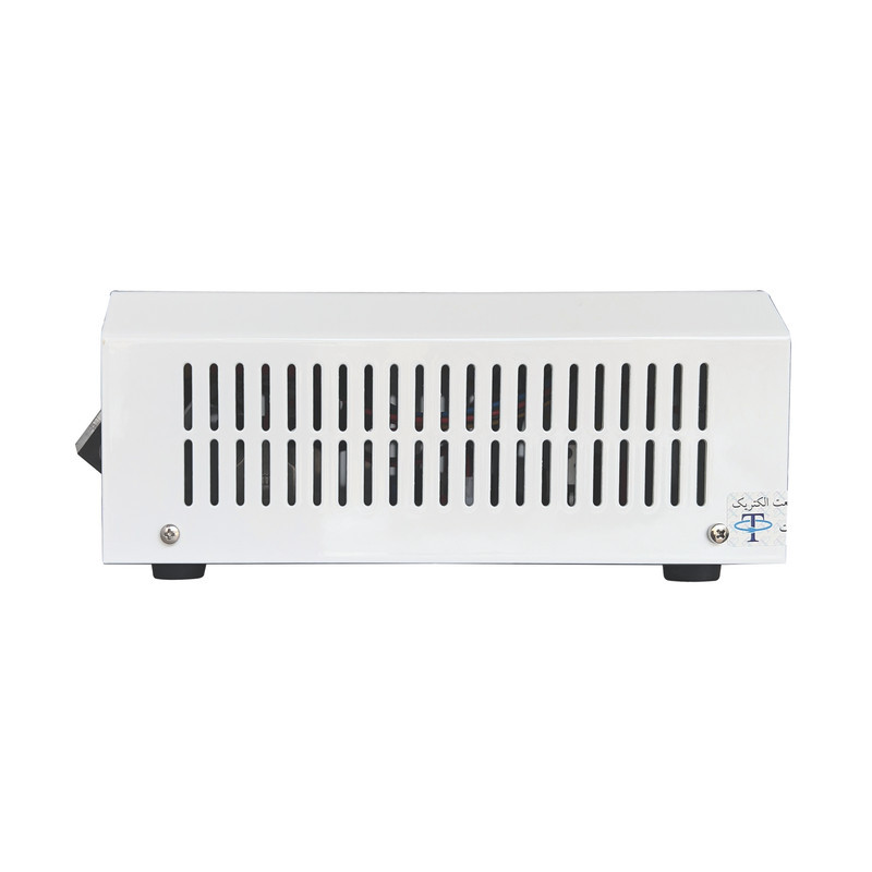 محافظ ولتاژ مدل TVP-50