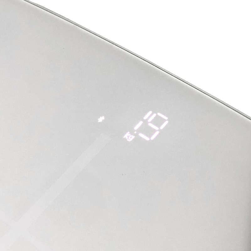 ترازو دیجیتال سونیفر مدل SF-1912