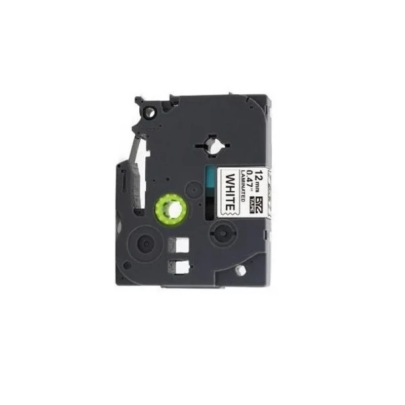 برچسب پرینتر لیبل زن مدل TZ-231