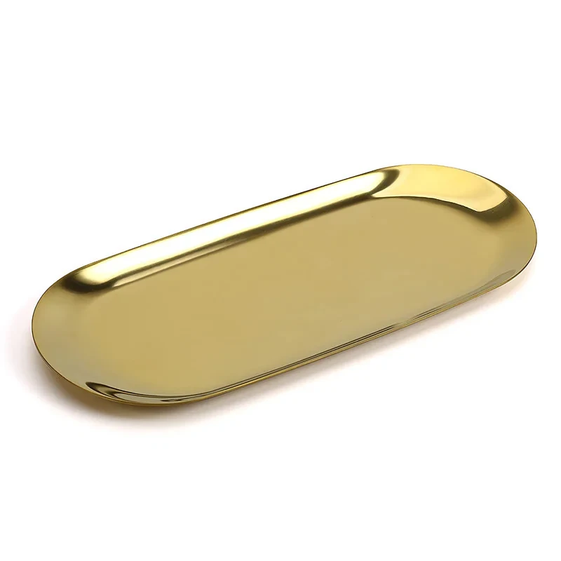 رولت خوری مدل بیضی