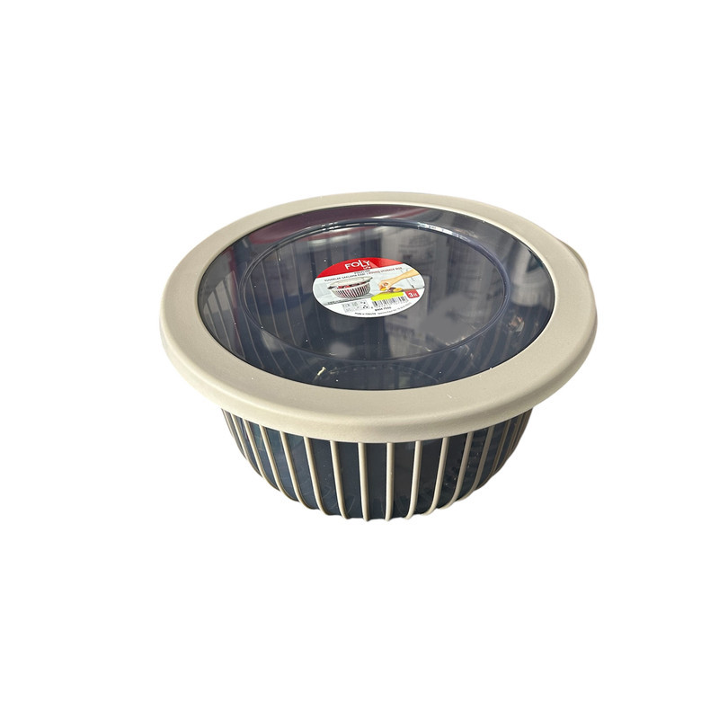 کاسه فولی لایف مدل Polyline کد BNM-7550