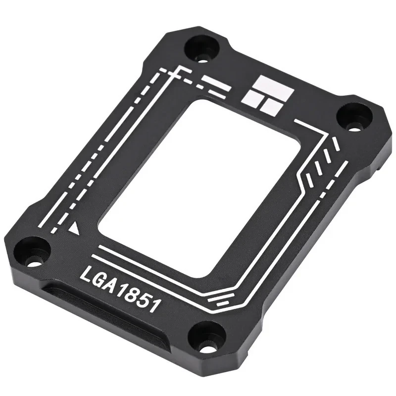 پایه محافظ پردازنده ترمالرایت مدل LGA1851-BFC