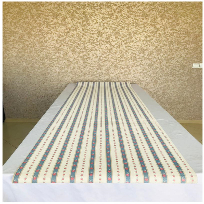 کاغذ دیواری یورک مدل sw 2965