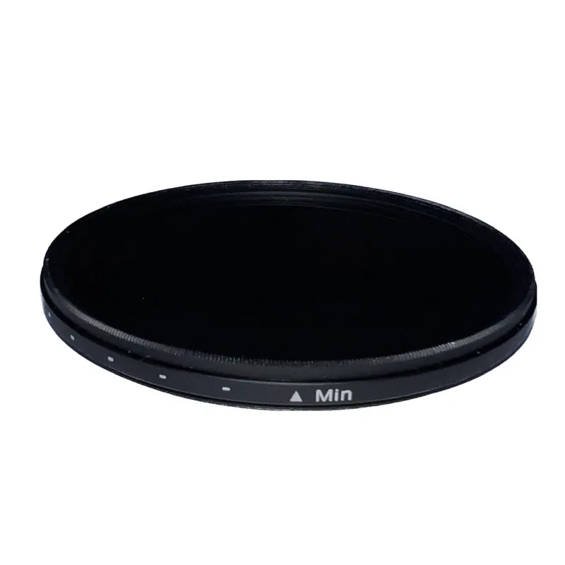 فیلتر لنز تامرون مدل NDX-77mm