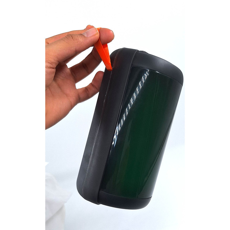 اسپیکر بلوتوثی قابل حمل مدل MS-2202BT