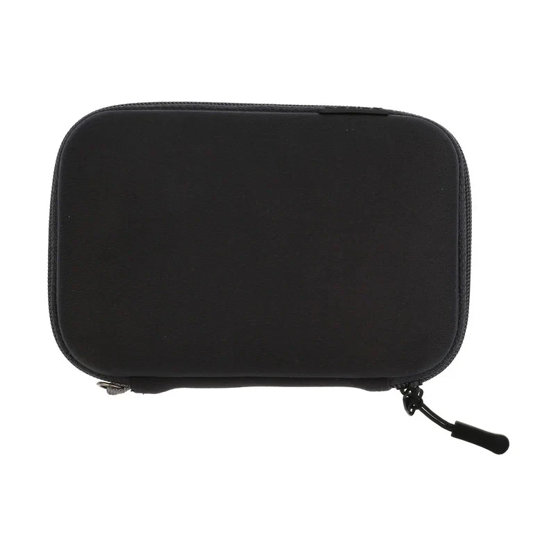 کیف هارد دیسک اکسترنال کالاکیف مدل Ebox
