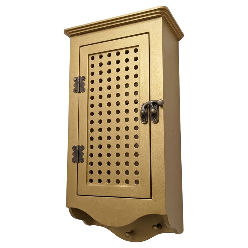 کاور لوله گاز مدل Q2955