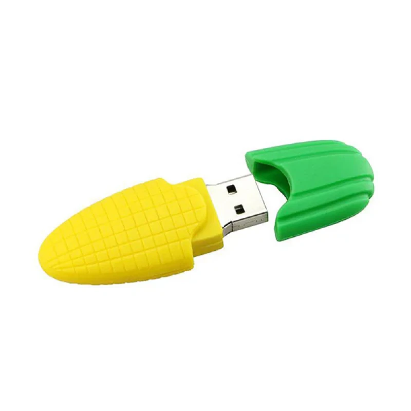 فلش مموریUsb 2.0 اولتیتا مدل بلال ظرفیت 128 گیگابایت
