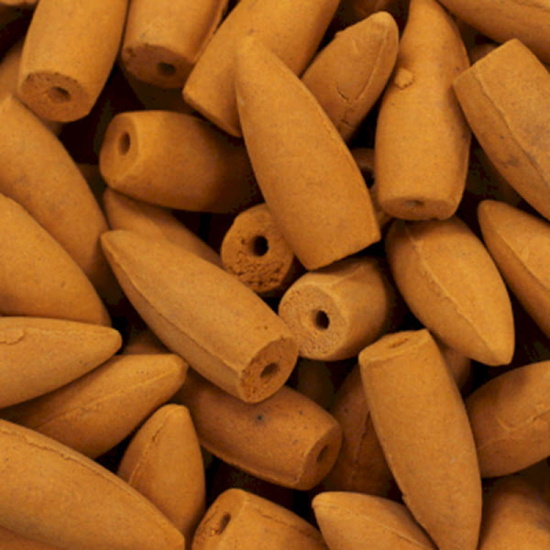 عود هم مدل آبشاری طرح Pure House
