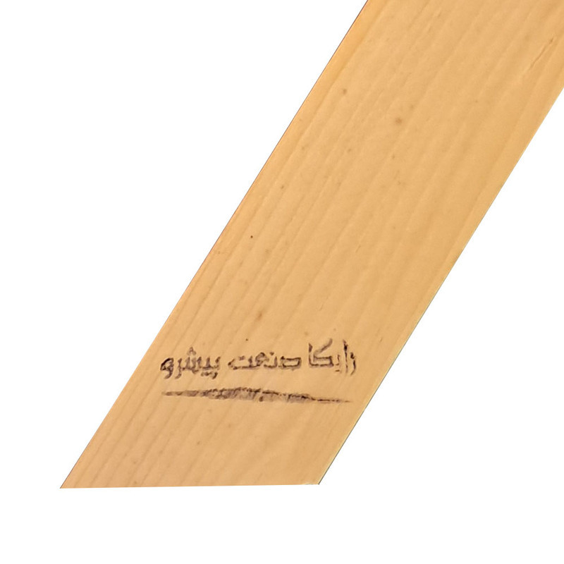 جای خواب سگ و گربه رایکا صنعت پیشرو مدل تشک