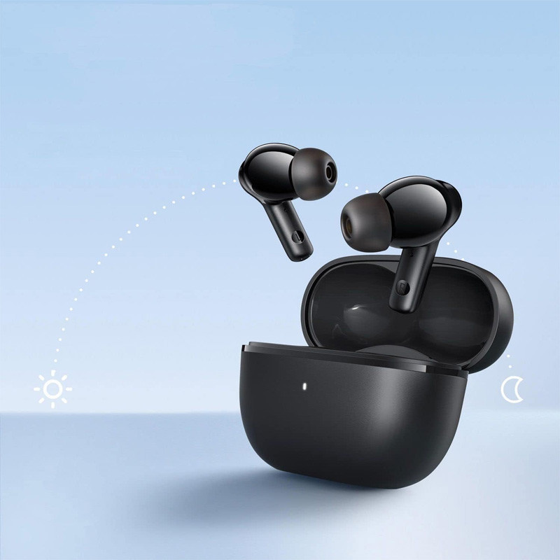 هدفون بلوتوثی انکر مدل Soundcore Life P3i