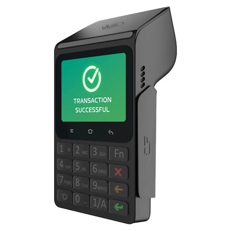 کارتخوان سیار توسن‌تکنو مدل TECHNO D300