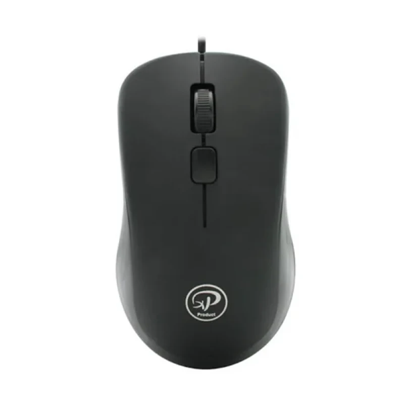 ماوس ایکس پی پروداکت مدل XP-M693C
