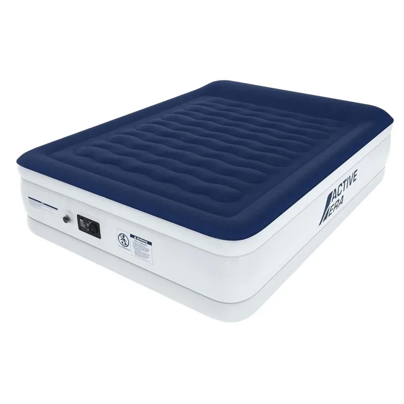 تشک بادی دو نفره اکتیو ایر مدل ‎AB-K2-UK